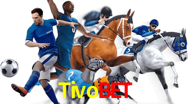 Tivobet