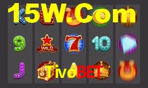 Crash Games Strategies Tivobet