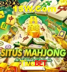 Estratégias Crash Games Tivobet