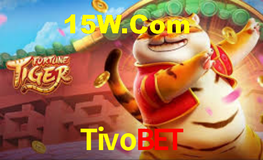 Tivobet