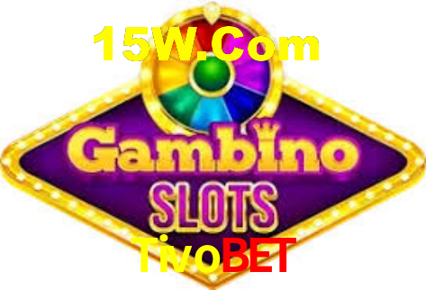 Tivobet,Tivo Bet Login