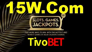 Tivobet