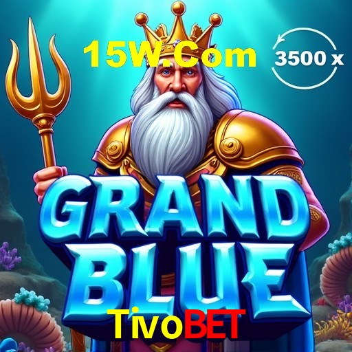Bônus Diários Tivobet