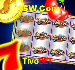 Promoção Relâmpago Tivobet