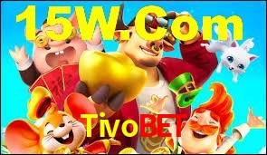 Welcome Bonus Tivobet