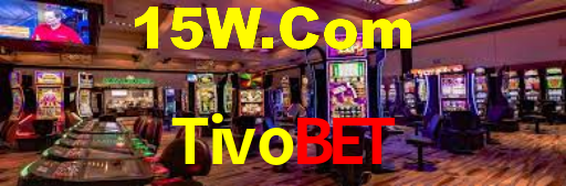 Tivo Bet Login