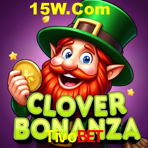 Exclusive Offers Tivobet