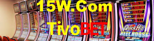 Tivobet,Tivo Bet Login