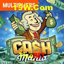 Games Directory Tivobet