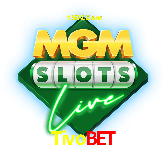 Secure Login Tivobet