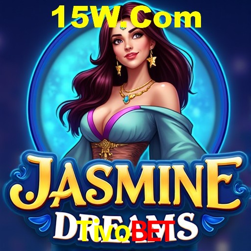 Descubra a Magia dos Jogos de Arcade no Tivobet