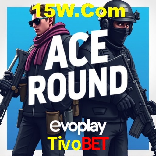 Descubra o Programa VIP da Tivobet: Vantagens Exclusivas para Jogadores