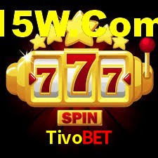 Roulette Table Tivobet