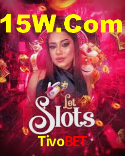 Tivobet,Tivo Bet Login
