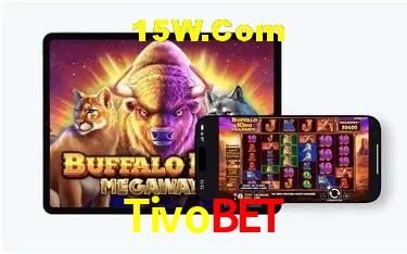 Apostas de Basquete Tivobet