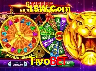 Estatísticas Crash Games Tivobet