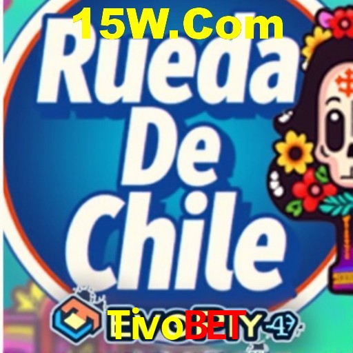 Inovações de Jogos na Tivobet: O Futuro das Experiências Interativas