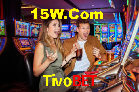 Tivo Bet App