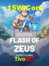 Slot Games Tivobet