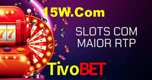 Tivobet