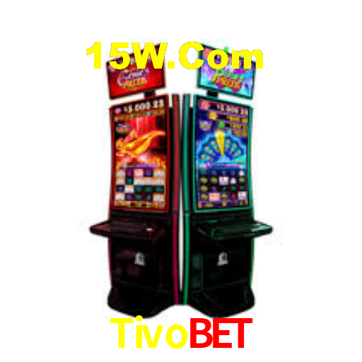 Tivobet