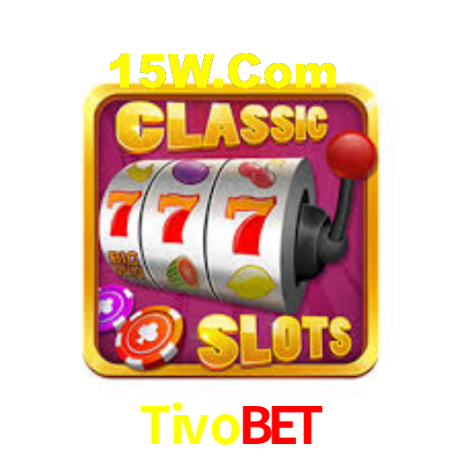 Tivobet