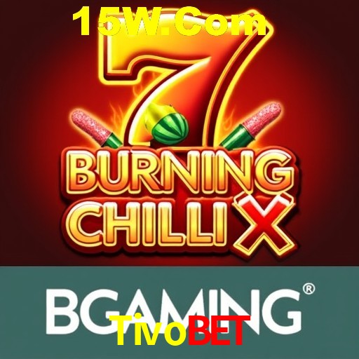 Descubra o Mundo do Cassino Online com Tivobet