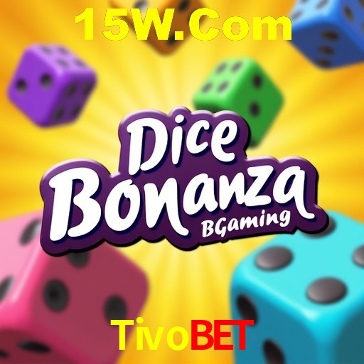 Inovações de Jogos na Tivobet: O Futuro das Experiências Interativas