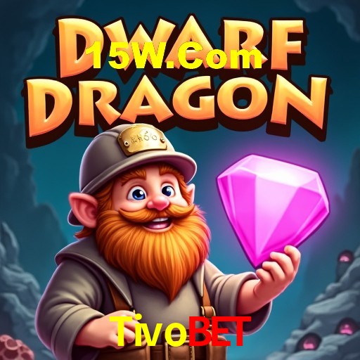 Jogos Exclusivos Tivobet