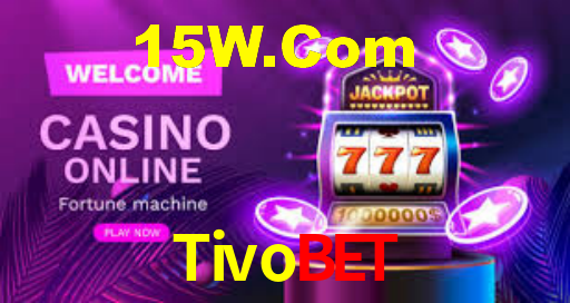 Tivo Bet Login