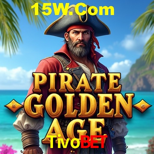Desvendando o Mundo dos Jogos Virtuais na Tivobet