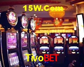 Jogo Spaceman Tivobet