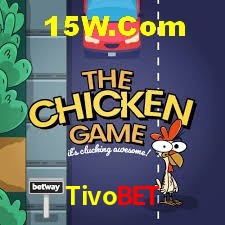 Game Statistics Tivobet