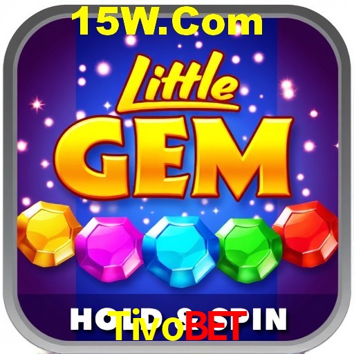 Descubra a Magia dos Jogos de Arcade no Tivobet