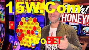 Tivobet,Tivo Bet Login