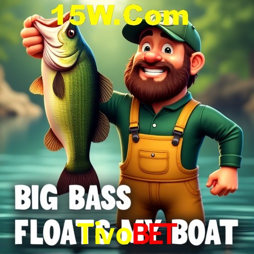 Flash Promotion Tivobet
