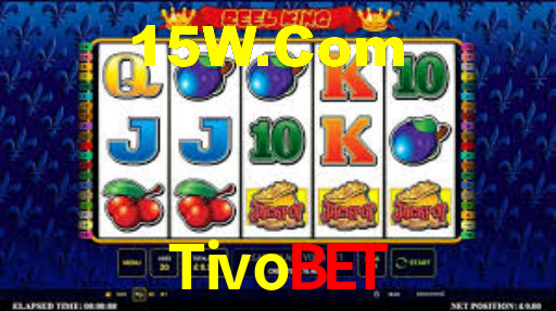 Tivobet