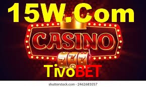 Football Betting Tivobet