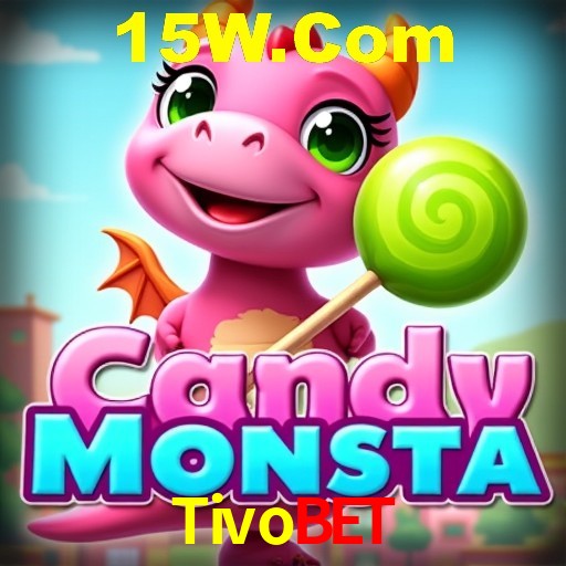 Descubra o Mundo do Cassino Online com Tivobet