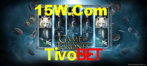 Tivobet,Tivo Bet Login
