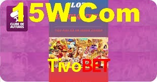 Exclusive Games Tivobet