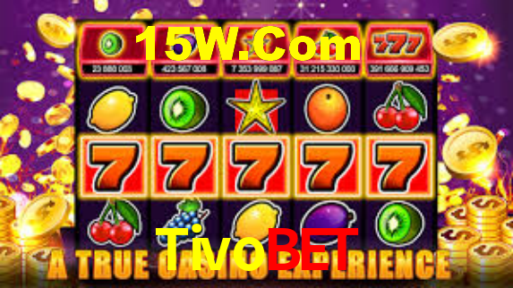 Tivobet,Tivo Bet Login