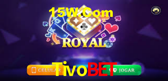 Download de APK seguro na Tivobet