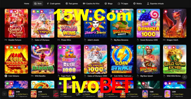 Tivobet: Jogue Crash e Experimente Alta Recompensa Instantânea