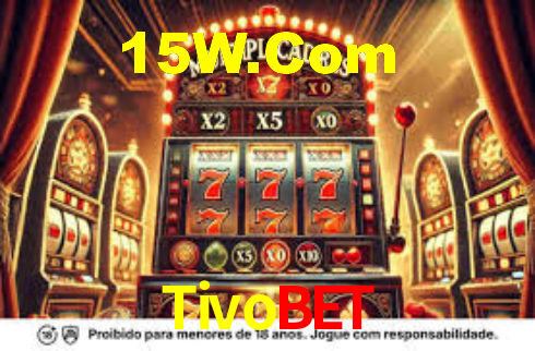 Tivobet: A Experiência de Casino com Jogos de Mesa ao Vivo