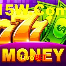 Live Casino Tivobet