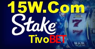 Welcome Bonus Tivobet