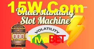 Sports Statistics Tivobet
