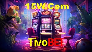 Player Reviews Tivobet
