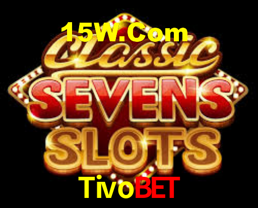 Tivo Bet App
